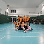 Img 20250405 wa0011