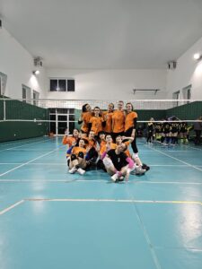 Img 20250405 wa0011