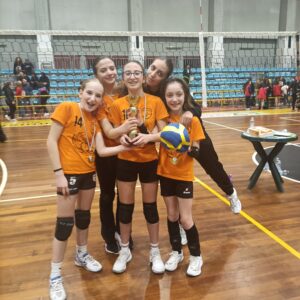 Img 20250412 wa0012