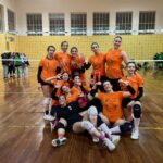 Img 20250427 wa0025