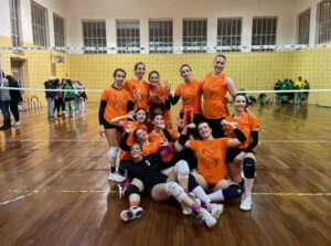 Img 20250427 wa0025