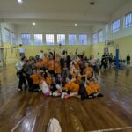 Pxl 20250518 181327147